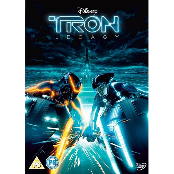 邦楽 the tron / BAHA CALIFORNIA e.p. Check out our brand new releases for Fall 2025! We've got